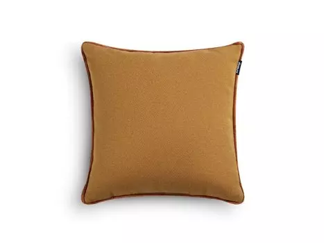 Подушка Удина Ginger 45x45