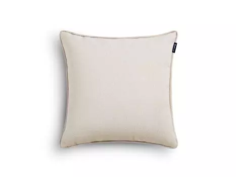 Подушка Удина Light 45x45