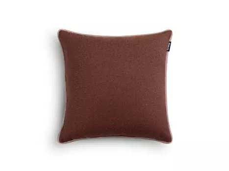 Подушка Удина Rose 45x45