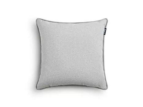 Подушка Удина Silver 45x45