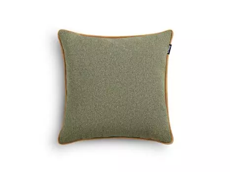 Подушка Удина Wet Sand 45x45