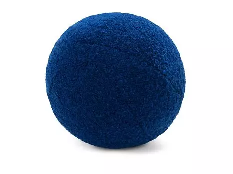 Подушка Винси Bucle Galaxy