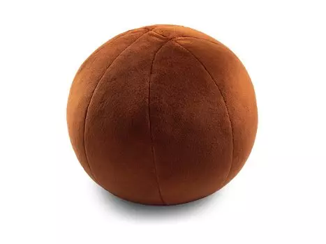 Подушка Винси Bunny Terra