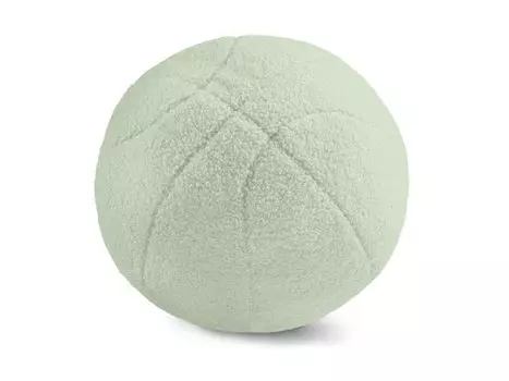 Подушка Винси Cozy Mint