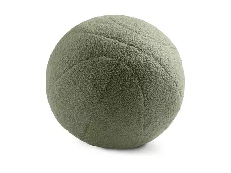 Подушка Винси Cozy Olive