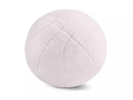 Подушка Винси Cozy Powder