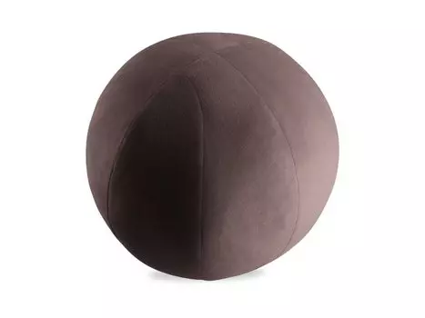 Подушка Винси Velvet Stone
