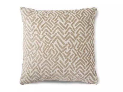 Подушка Виола Beige