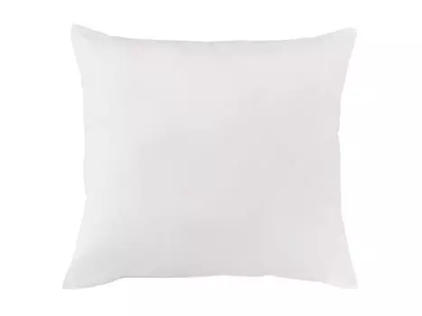 Подушка Внутренняя 45x45