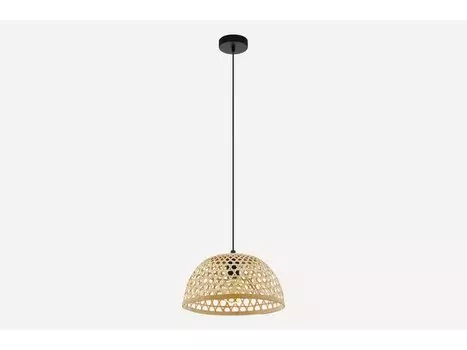 Подвесной светильник Клифс Beige