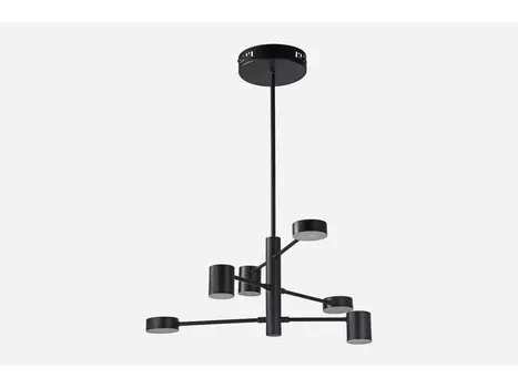 Подвесной светильник Moderli Lewes