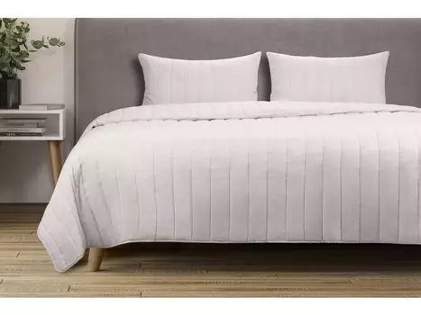 Покрывало Биаско-Latte 230x250