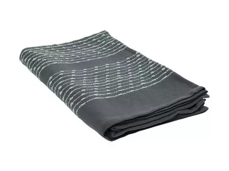 Покрывало Этник-Grey 230x250