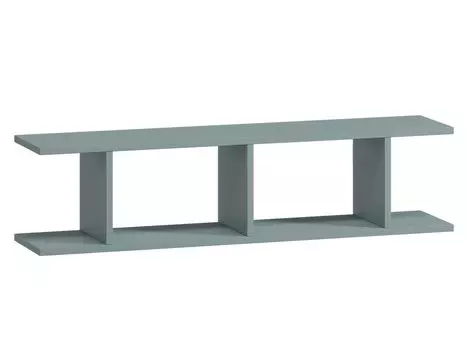 Полка Брилл Mint