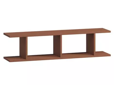 Полка Брилл Terra