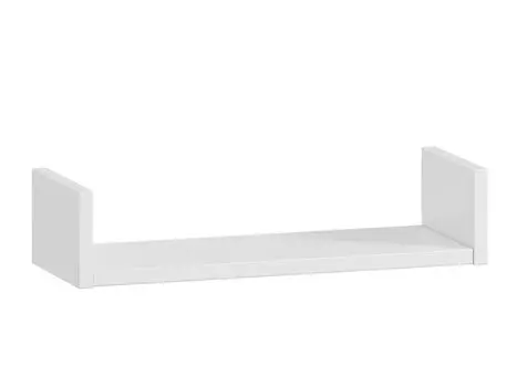 Полка Чейз-2 White