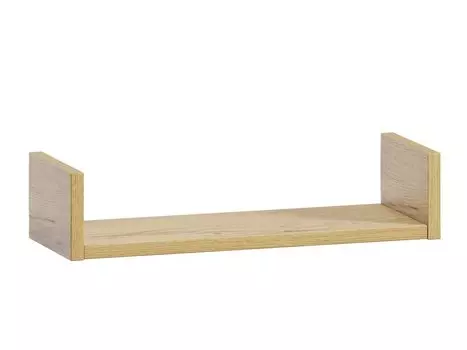 Полка Чейз-2 Wood