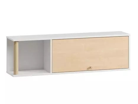 Полка Дикинс Plywood
