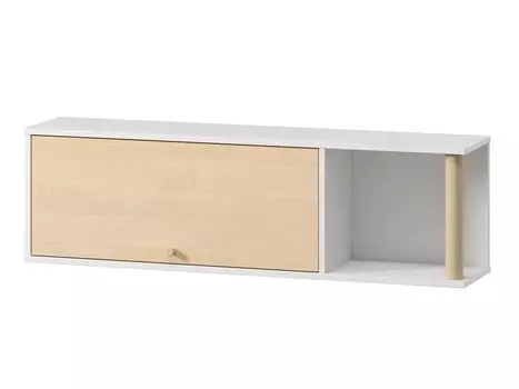 Полка Дикинс Plywood