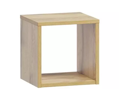 Полка Элод Wood