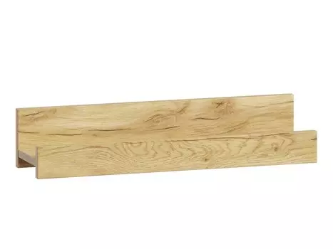 Полка Лиа-2 Wood