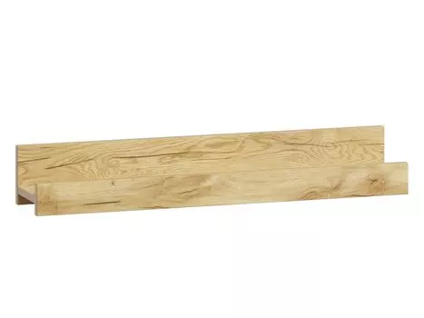 Полка Лиа-3 Wood