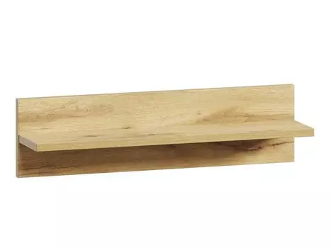 Полка Оберг-2 Wood