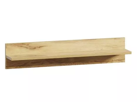 Полка Оберг-3 Wood