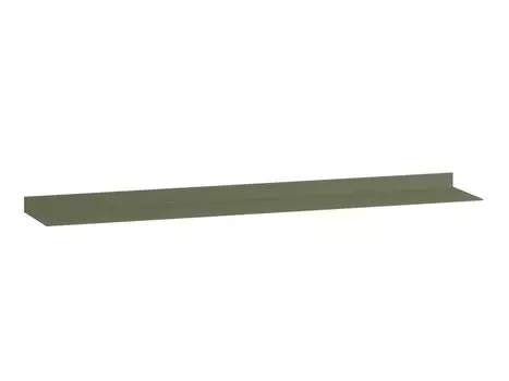 Полка Рокс-3 Olive