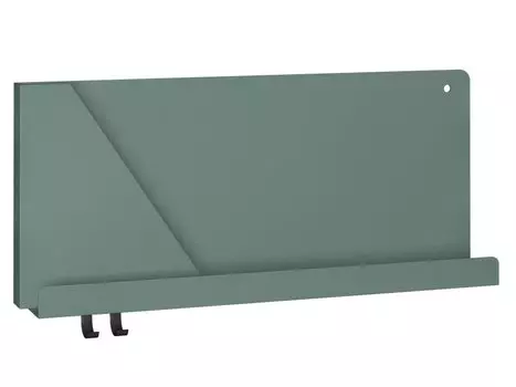 Полка Сиби-1 Green