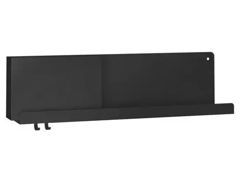 Полка Сиби-2 Black