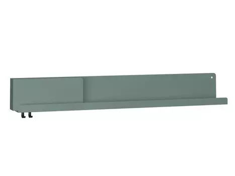 Полка Сиби-3 Green