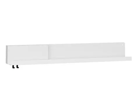 Полка Сиби-3 White