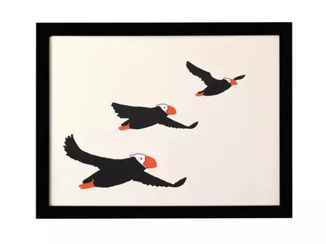 Постер Камчатка-2