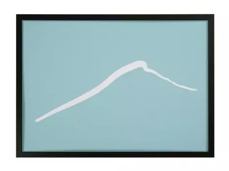 Постер Камчатка-3