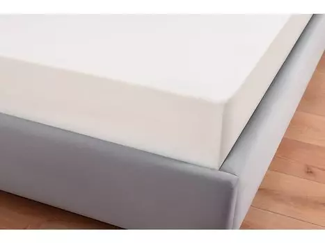 Простыня Pick&Pair Beige 220x260