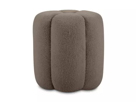 Пуф Бане Cozy Brown