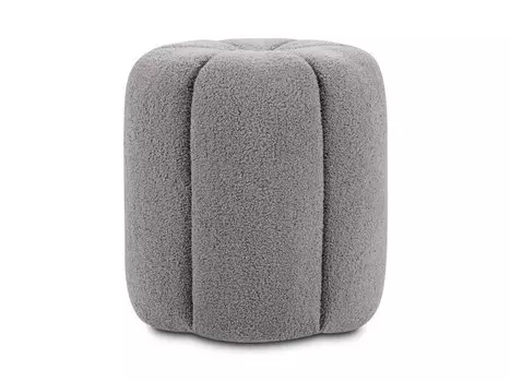 Пуф Бане Cozy Dove