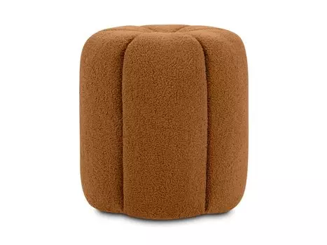 Пуф Бане Cozy Ginger