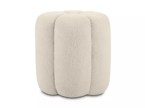 Пуф Бане Cozy Light