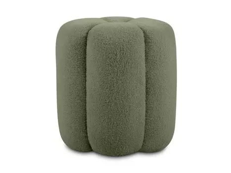Пуф Бане Cozy Olive