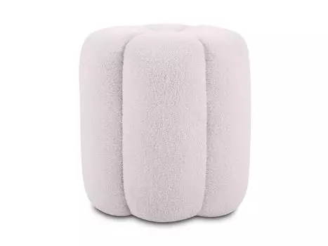Пуф Бане Cozy Powder
