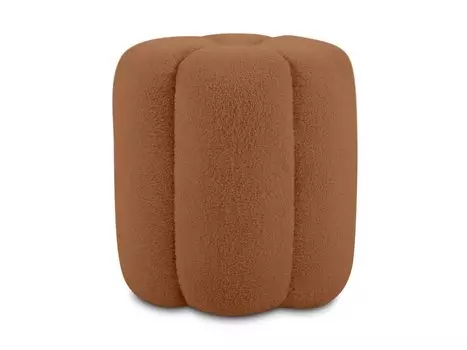 Пуф Бане Cozy Terra