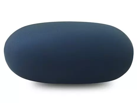 Пуф Дзен-1 Velvet Blue