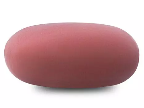 Пуф Дзен-1 Velvet Coral