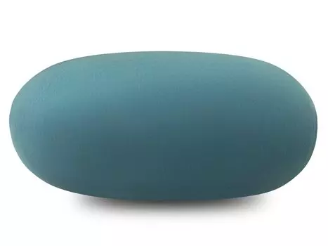 Пуф Дзен-1 Velvet Mint