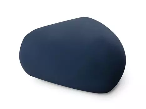 Пуф Дзен-2 Velvet Blue