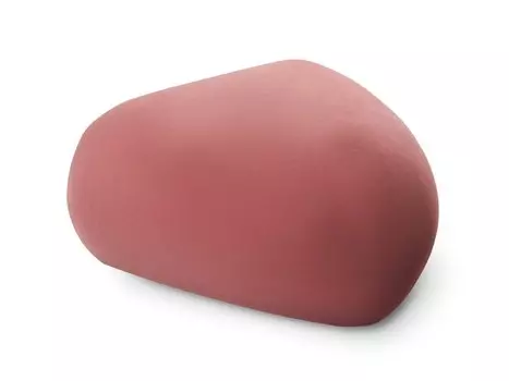 Пуф Дзен-2 Velvet Coral