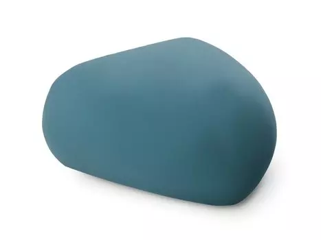 Пуф Дзен-2 Velvet Mint