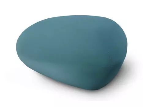 Пуф Дзен Velvet Mint